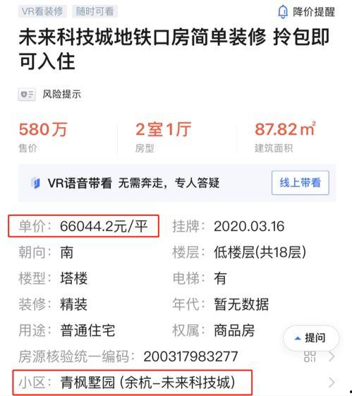 今日份爆料最新消息,今日份爆料最新动态，带你直击热点事件！