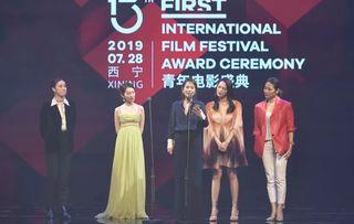 演艺生涯在线观看,在线重温经典时刻