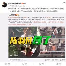 阿芳爆料视频大全最新,揭秘娱乐圈幕后真相  第3张