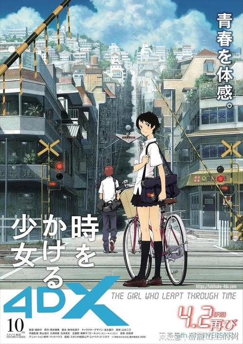 穿越时空的少女在线观看,时光之旅的浪漫奇遇 第3张 穿越时空的少女在线观看,时光之旅的浪漫奇遇 第3张