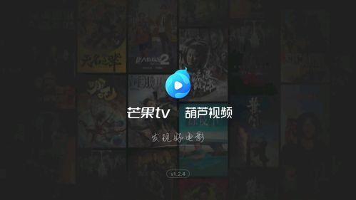 隐士故事视频爆料在线观看,视频爆料带你领略隐居者的真实世界  第3张