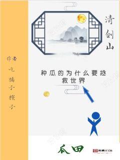 小说半橙吃瓜免费阅读全文,揭秘网络世界的甜蜜陷阱  第1张