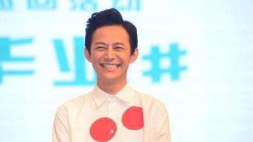 医生爆料何炅视频,揭秘背后惊人内幕  第1张
