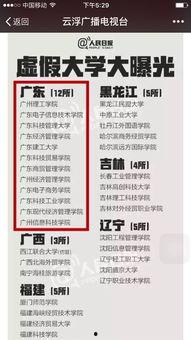 广东最新爆料新闻事件是真的吗,事件真相揭秘，官方回应来了！  第1张