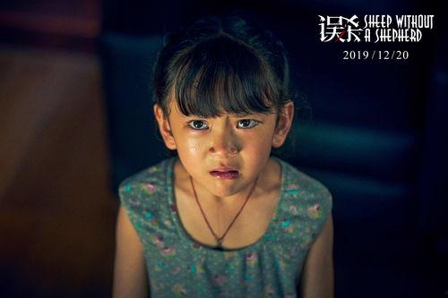 奥娜爆料哥哥了吗视频,哥哥动态大揭秘！  第3张