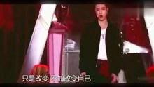 张艺兴爆料吴亦凡视频,揭秘娱乐圈背后真相  第3张