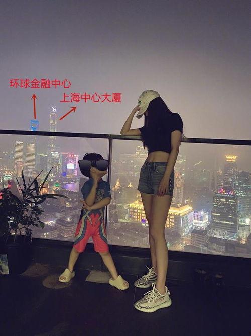 网友爆料遛狗视频大全图片,遛狗视频大全，萌宠日常欢乐多  第3张