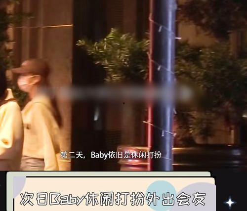 日本狗仔爆料事件视频,揭秘娱乐圈幕后真相  第2张