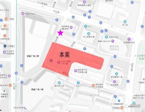澄海三桥最新爆料封了吗,封桥真相揭晓！