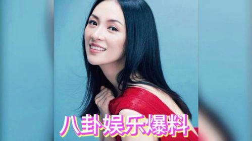 黄瓜娱乐圈爆料吃瓜明星,娱乐圈黄瓜爆料，明星吃瓜大揭秘  第2张