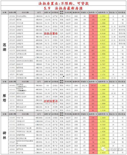 最新爆料事件歌曲名单表,事件歌曲名单大曝光！  第2张