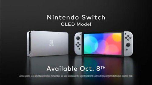 最新switchpro爆料,性能升级与设计革新，游戏体验再升级