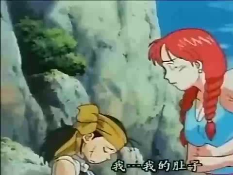 晓蛇爆料视频大全下载最新,揭秘娱乐圈最新动态 第3张 晓蛇爆料视频大全下载最新,揭秘娱乐圈最新动态 第3张