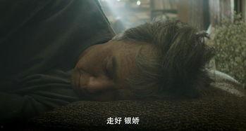 韩国电影银娇在线观看,穿越时光的浪漫邂逅  第3张