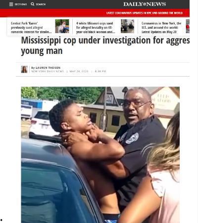 在美国发视频爆料,视频爆料揭示真实生活现状  第2张