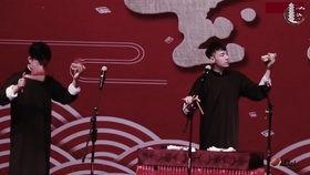 王九龙直播爆料视频大全,揭秘精彩瞬间与幕后故事  第3张