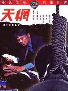 在线观看天网,揭秘网络世界的无形守护者  第2张