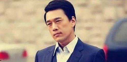 圈内爆料王耀庆,揭秘娱乐圈背后的真实故事  第1张