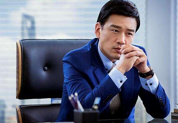 圈内爆料王耀庆,揭秘娱乐圈背后的真实故事  第3张